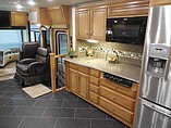 2015 Newmar Canyon Star Photo #14