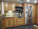 2015 Newmar Canyon Star Photo #16