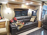 2015 Newmar Canyon Star Photo #17