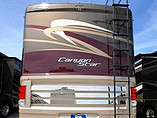 2015 Newmar Canyon Star Photo #7