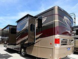 2015 Newmar Canyon Star Photo #8
