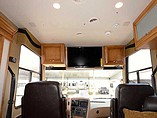 2015 Newmar Canyon Star Photo #13