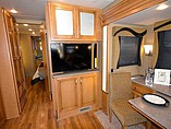 2015 Newmar Canyon Star Photo #18