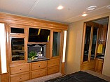 2015 Newmar Canyon Star Photo #28