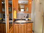 2015 Newmar Canyon Star Photo #30