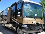 2015 Newmar Canyon Star Photo #4
