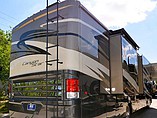 2015 Newmar Canyon Star Photo #7