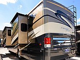 2015 Newmar Canyon Star Photo #8