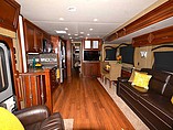 2015 Newmar Canyon Star Photo #11