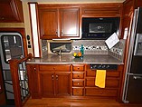 2015 Newmar Canyon Star Photo #18