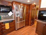2015 Newmar Canyon Star Photo #24