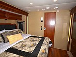 2015 Newmar Canyon Star Photo #29