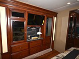 2015 Newmar Canyon Star Photo #30