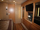 2015 Newmar Canyon Star Photo #17