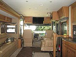 2015 Newmar Canyon Star Photo #6