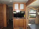 2015 Newmar Canyon Star Photo #11