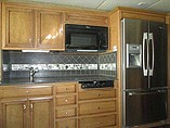 2015 Newmar Canyon Star Photo #12
