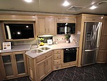 2016 Newmar Canyon Star Photo #6