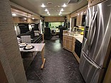 2016 Newmar Canyon Star Photo #8