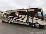 2014 Newmar Canyon Star Photo #2