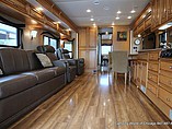 2014 Newmar Canyon Star Photo #7