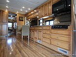 2014 Newmar Canyon Star Photo #8