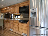 2014 Newmar Canyon Star Photo #9