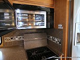 2014 Newmar Canyon Star Photo #14
