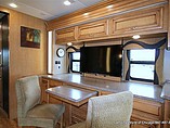2014 Newmar Canyon Star Photo #15
