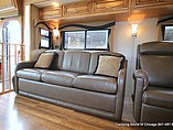 2014 Newmar Canyon Star Photo #16