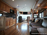 2014 Newmar Canyon Star Photo #29