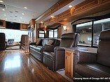 2014 Newmar Canyon Star Photo #30
