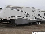 07 Newmar Corp