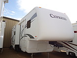 2006 Newmar Cypress Photo #1