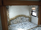 2006 Newmar Cypress Photo #9
