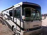 2003 Newmar Dutch Star Photo #1