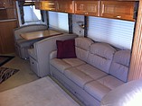 2003 Newmar Dutch Star Photo #2