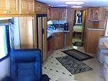 2003 Newmar Dutch Star Photo #3