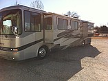 2003 Newmar Dutch Star Photo #5