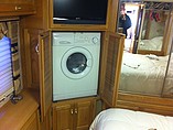 2003 Newmar Dutch Star Photo #6