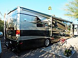 2003 Newmar Dutch Star Photo #1