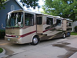 03 Newmar Dutch Star