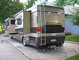 2003 Newmar Dutch Star Photo #2