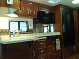 2003 Newmar Dutch Star Photo #4