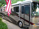 2003 Newmar Dutch Star Photo #5