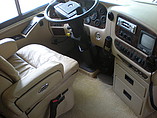 2003 Newmar Dutch Star Photo #6