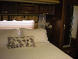 2003 Newmar Dutch Star Photo #7