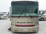 2003 Newmar Dutch Star Photo #1