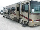 2003 Newmar Dutch Star Photo #2