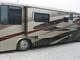 2003 Newmar Dutch Star Photo #3